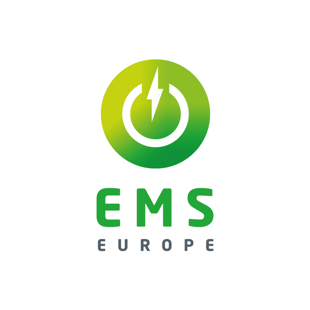 EMS Europe