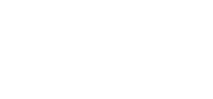 Stoof